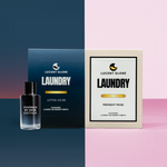 Luxury Laundry Bundle