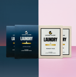 Luxury Laundry Bundle