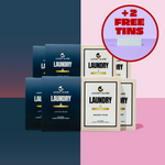 Luxury Laundry Bundle