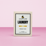 Midnight Muse Laundry Detergent Sheets - Limited Edition