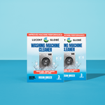 Washing Machine Cleaner