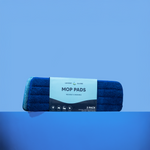 Mop Pad Replacement Pack
