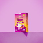 [PRE-ORDER] Sunset Bloom Laundry Detergent Sheets - Limited Edition