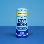 Scent Booster Beads - Ocean Breeze