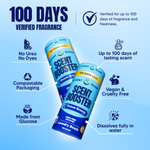 Scent Booster Beads - Ocean Breeze