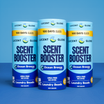 Scent Booster Beads - Ocean Breeze