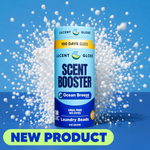 Scent Booster Beads - Ocean Breeze