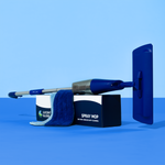 Spray Mop