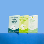 Surface Bundle - Refills