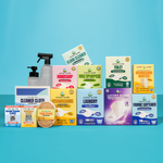 Ultimate Clean Bundle