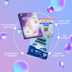 Laundry Power Bundle