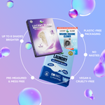 Laundry Power Bundle