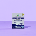 Fabric Softener Sheets - Wild Lavender - 1 Pack