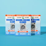 Washing Machine Cleaner