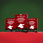 Christmas Spice Bundle