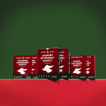 Christmas Spice Bundle