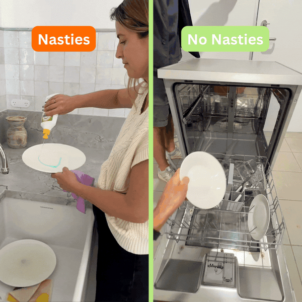 Eco Friendly Detergent Sheets Lucent Globe eco-friendly-detergent-sheets-lucent-globe