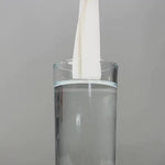 Laundry Scent Bundle