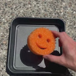 Dishwashing Sheets + FREE Dish Booster